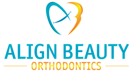 Align Beauty Orthodontics Best in Dublin, Ohio
