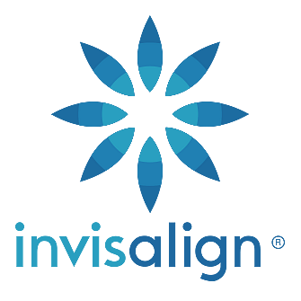 Invisalign clear aligners dublin, ohio